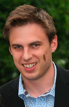 Dr. John Cunningham